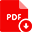 Download PDF